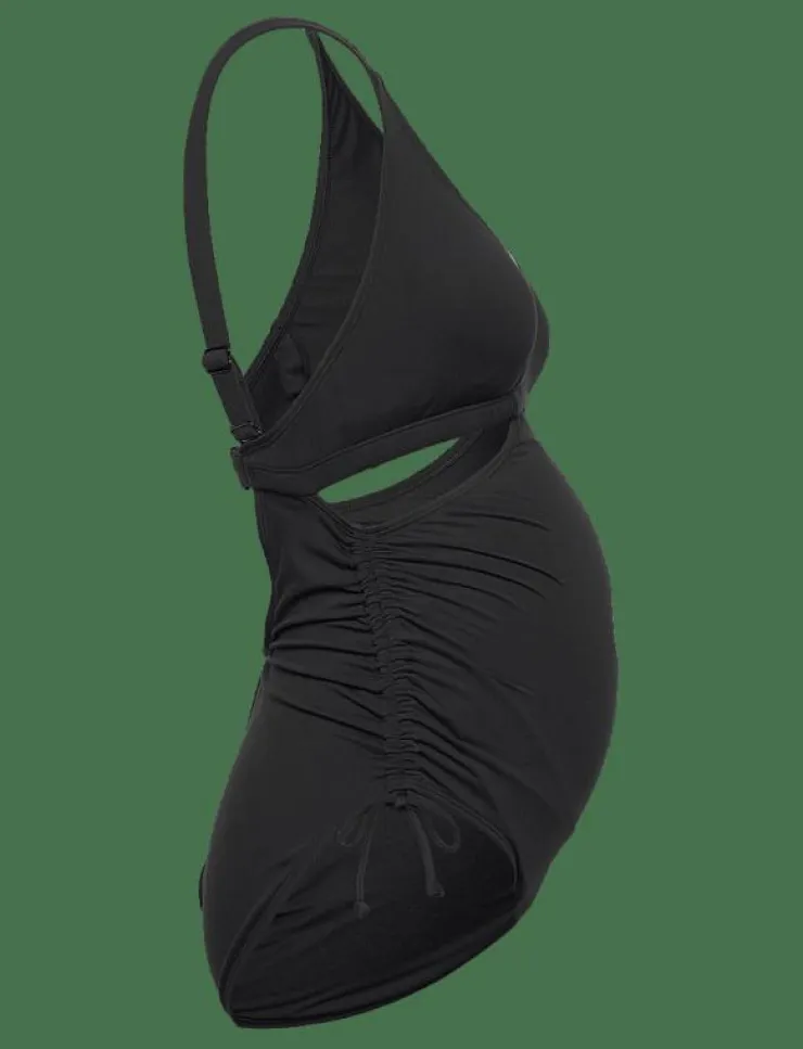 Kvinnor adidas Performance Mammakläder|Mat Swimsuit - Baddräkter