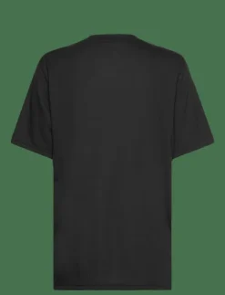 adidas Performance MAT TEE - T-Shirts|Kvinnor Mammakläder