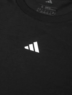 adidas Performance MAT TEE - T-Shirts|Kvinnor Mammakläder