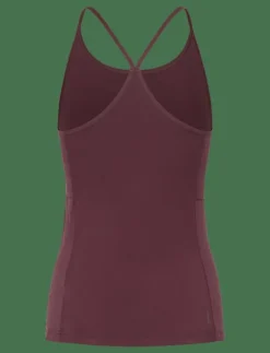 Kvinnor adidas Performance Mammakläder|MAT TK - T-shirts & Toppar