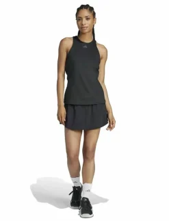 adidas Tennis MATCH SKIRT - Kjolar|Kvinnor Klänningar & Kjolar