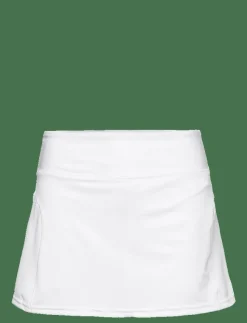 Kvinnor adidas Tennis Klänningar & Kjolar|MATCH SKIRT - Kjolar