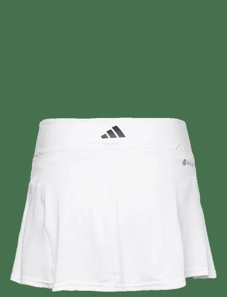 Kvinnor adidas Tennis Klänningar & Kjolar|MATCH SKIRT - Kjolar