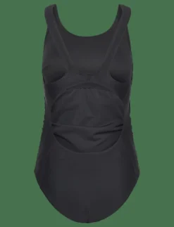 Speedo Materity Fitness Swimsuit - Baddräkter|Kvinnor Badkläder|Mammakläder
