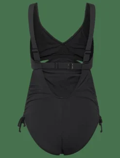 adidas Sportswear MATERNITY SWMSW - Baddräkter|Kvinnor Badkläder|Mammakläder
