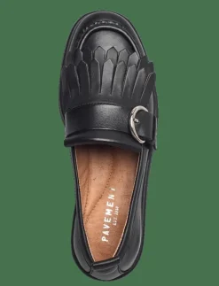 Kvinnor Pavement Loafers|Matilda - Loafers