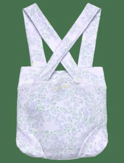 Barn MINI A TURE Badkläder|MATKASPIAN diaper swim pants. GRS - Badblöja
