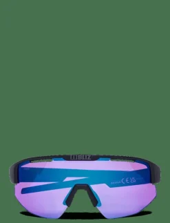 Bliz MATRIX - Glasögon|Kvinnor Solglasögon|Accessoarer