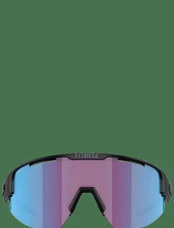 Bliz MATRIX - Glasögon|Kvinnor Solglasögon|Accessoarer