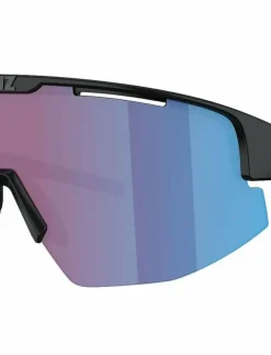 Bliz MATRIX - Glasögon|Kvinnor Solglasögon|Accessoarer