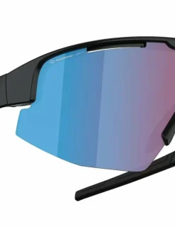 Bliz MATRIX - Glasögon|Kvinnor Solglasögon|Accessoarer