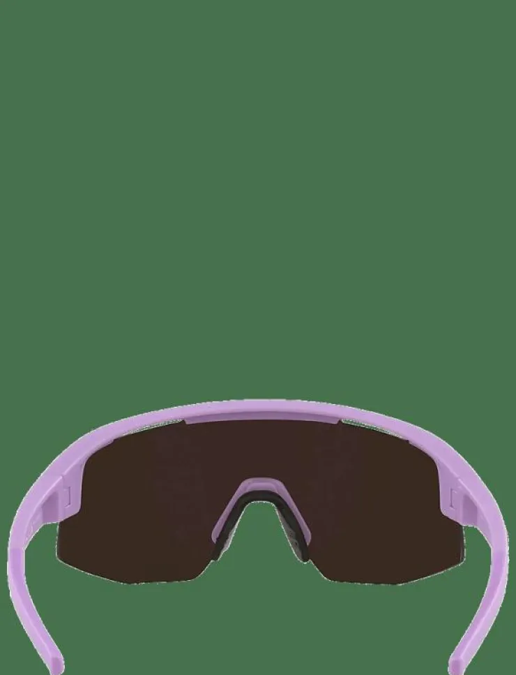 Kvinnor Bliz Solglasögon|Accessoarer|MATRIX SMALL - Glasögon