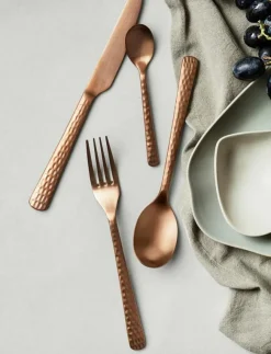 Broste Copenhagen Matsked 'hune' '' - Matsked| Bestick