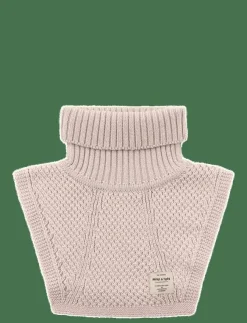 MINI A TURE MATTAYLER neckwarmer. RWS - Halsvärmare|Barn Halsdukar & Sjalar