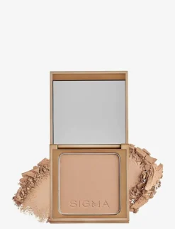 SIGMA Beauty Matte Bronzer - Ansikte|Kvinnor Smink