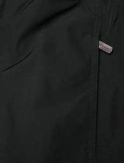 Barn MINI A TURE Vinterkläder|MATWITTE snow pants. GRS - Vinterbyxor