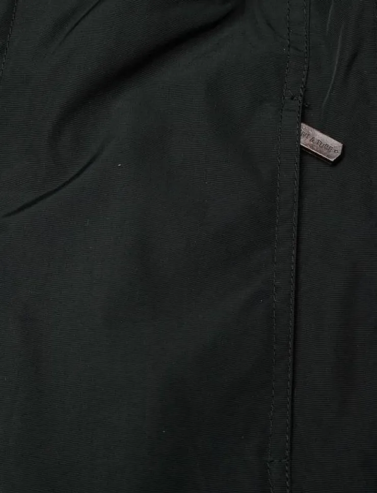 Barn MINI A TURE Vinterkläder|MATWITTE snow pants. GRS - Vinterbyxor