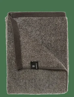Himla Maurice Towel - Badrumstextilier| Badrumstextilier|Handdukar & Badlakan