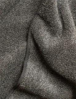 Himla Maurice Towel - Badrumstextilier| Badrumstextilier|Handdukar & Badlakan