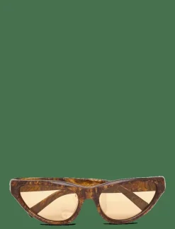 Marni Sunglasses Mavericks - D-shaped| Solglasögon