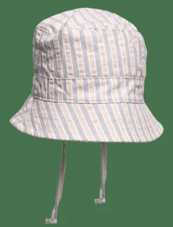 Barn mp Denmark Solhattar|Mavis bucket hat - Bucket hats