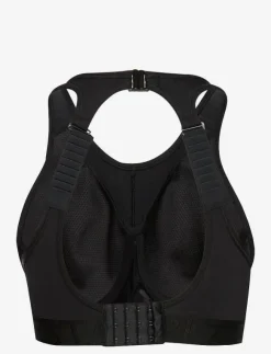 Stay In Place Max Support Sports Bra - Sport BH:ar|Kvinnor Sport-Bh