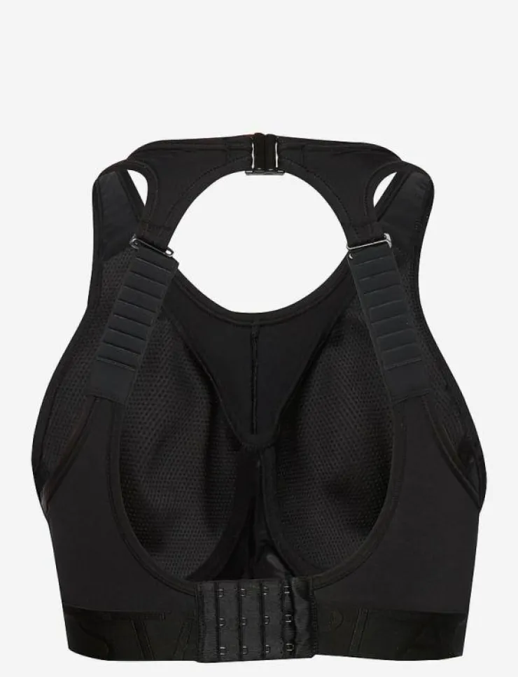 Stay In Place Max Support Sports Bra - Sport BH:ar|Kvinnor Sport-Bh