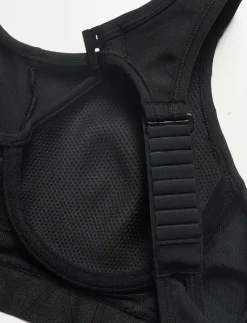 Stay In Place Max Support Sports Bra - Sport BH:ar|Kvinnor Sport-Bh