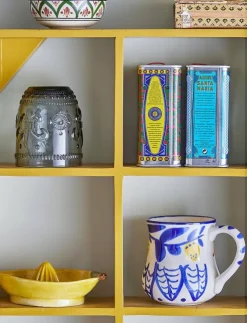 Bloomingville Muggar & Koppar|Maxima Mug - Kaffekoppar