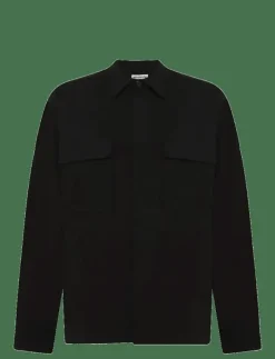 Minimum Maxson shirt 4383 - Casual skjortor| Overshirts