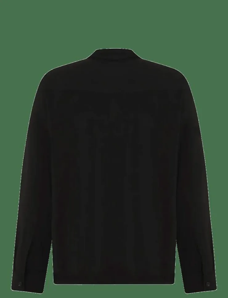 Minimum Maxson shirt 4383 - Casual skjortor| Overshirts