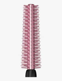 Maybelline New York Lash Sensational Sky High Mascara Cosmic Black - Ögon|Kvinnor Smink