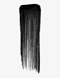 Maybelline New York Lash Sensational Sky High Mascara Cosmic Black - Ögon|Kvinnor Smink