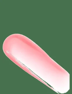 Kvinnor Maybelline Hudvård|New York Lifter Glaze lipbalm - Ansiktsvård