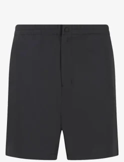 SOS Shorts|Mayon M Shorts - Friluftsshorts