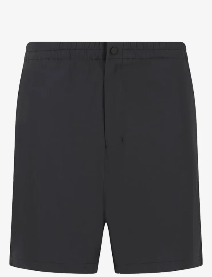 SOS Shorts|Mayon M Shorts - Friluftsshorts