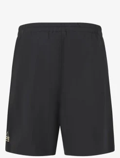 SOS Shorts|Mayon M Shorts - Friluftsshorts