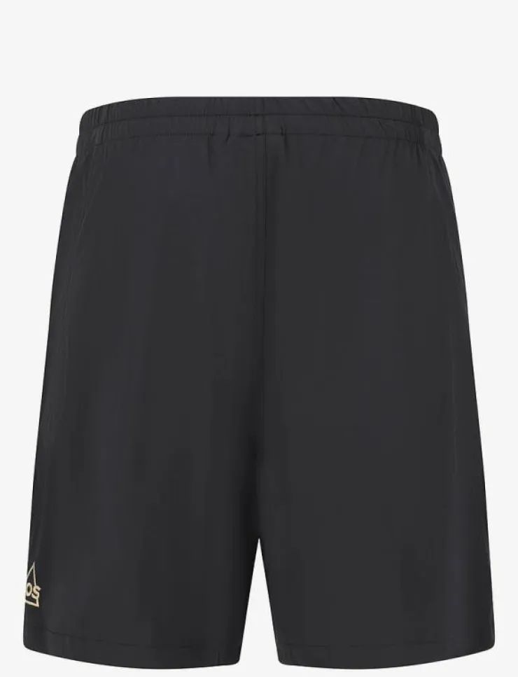 SOS Shorts|Mayon M Shorts - Friluftsshorts