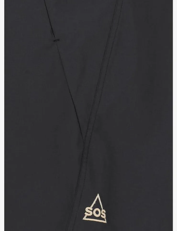 SOS Shorts|Mayon M Shorts - Friluftsshorts