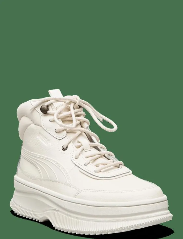 PUMA Mayra - Höga sneakers|Kvinnor Sportskor