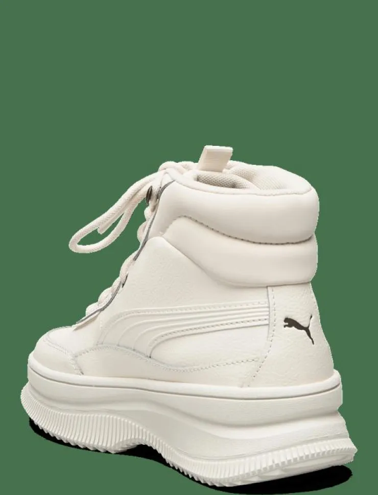 PUMA Mayra - Höga sneakers|Kvinnor Sportskor