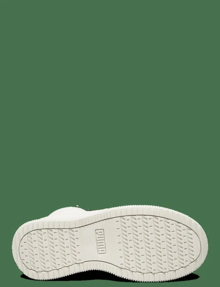 PUMA Mayra - Höga sneakers|Kvinnor Sportskor