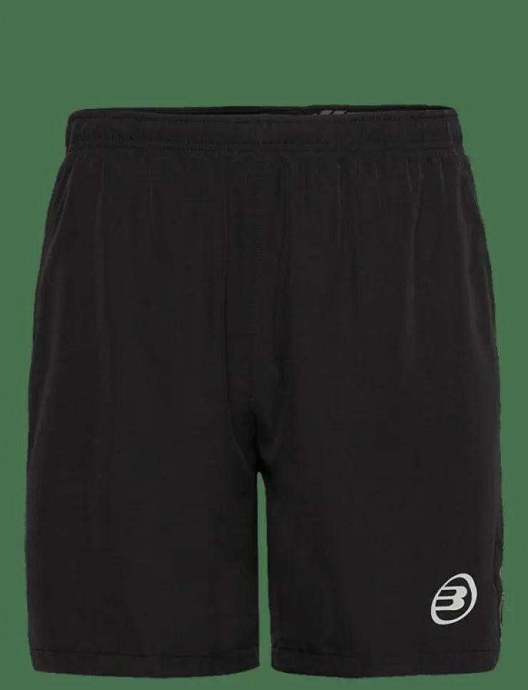Bullpadel MAZARI - Träningsshorts| Shorts