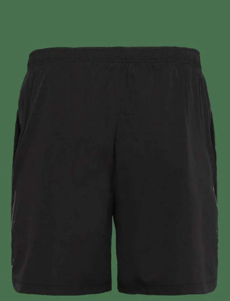 Bullpadel MAZARI - Träningsshorts| Shorts