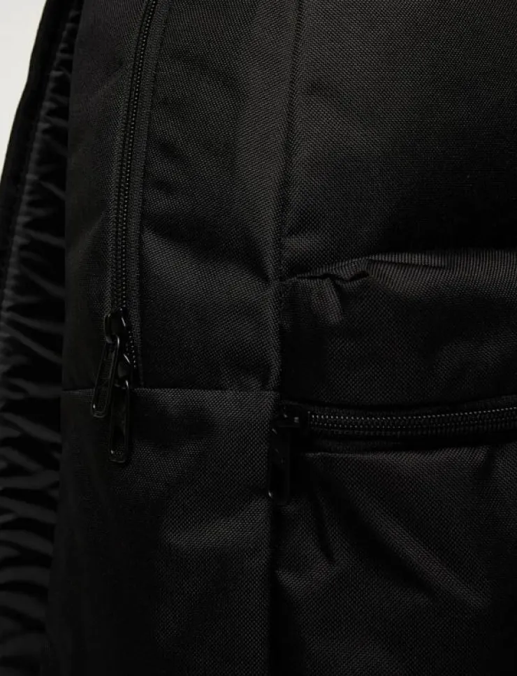 PUMA MCFC ESS Backpack - Ryggsäckar|Kvinnor Träningsväskor|Väskor