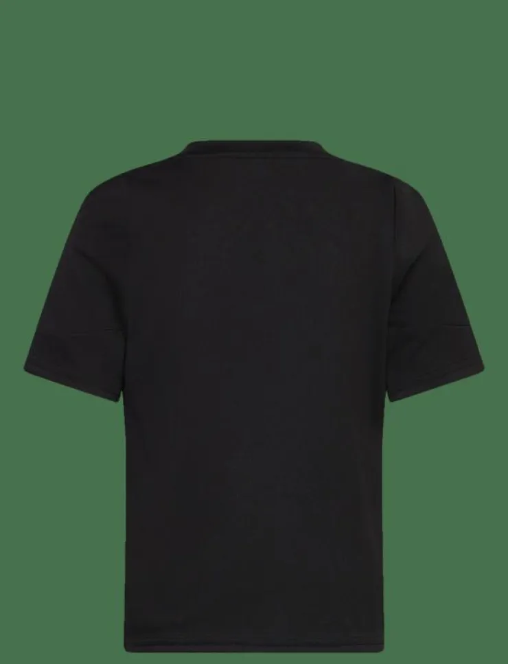 Barn PUMA Sportkläder|MCFC Training Jersey Jr - Fotbollströjor