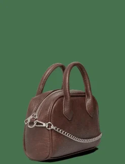 Noella Mckenzie Bag - Handväskor|Kvinnor Handväskor|Crossbody Bags