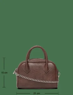 Noella Mckenzie Bag - Handväskor|Kvinnor Handväskor|Crossbody Bags