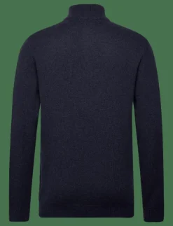 MCS AXEL KNIT MEN - Stickat| Stickat