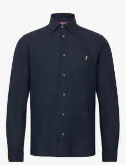 MCS Skjortor|Shirt Grand Prairie Men - Casual skjortor